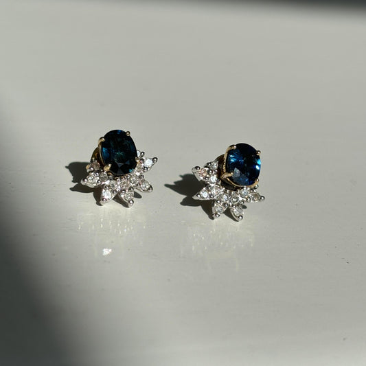 ¿Cómo se ven las puertas del cielo?⁠ -Seguro están rodeadas de aves. ⁠