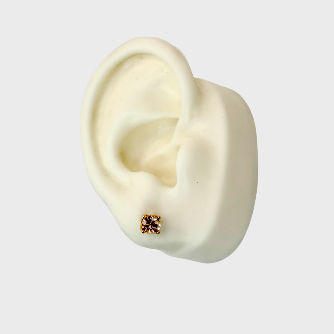 Topos 5mm