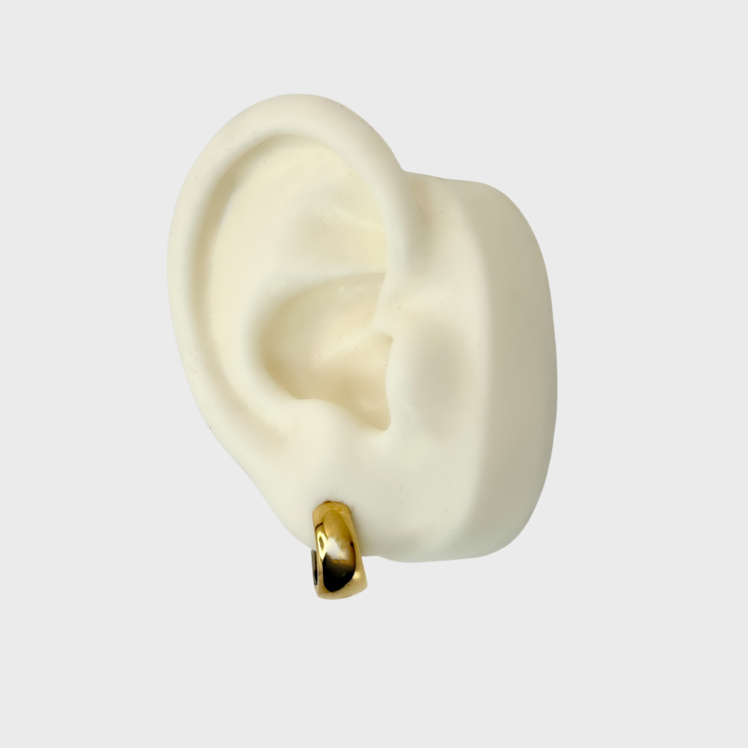 Undecided Hoops