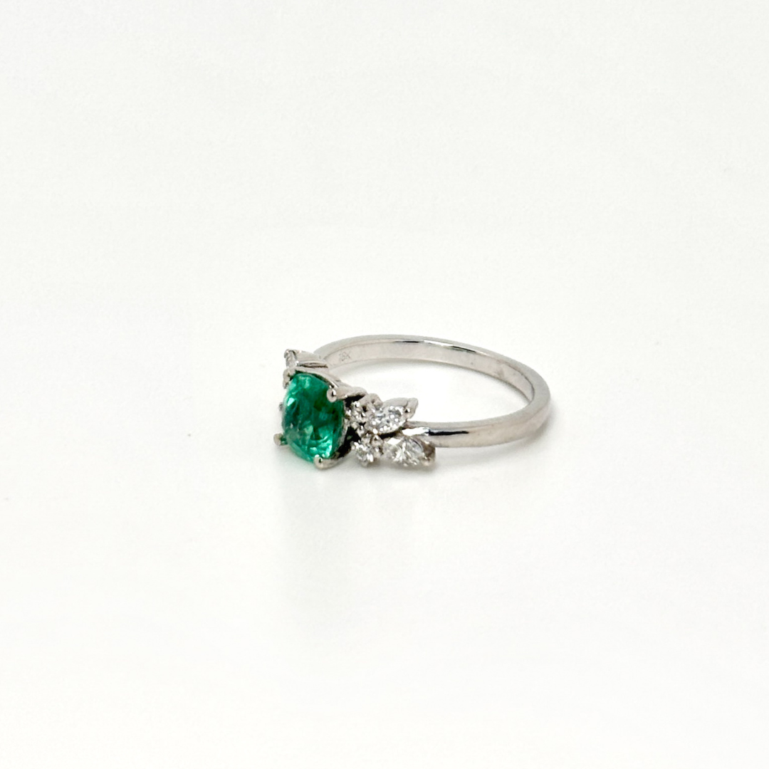 HADA RING