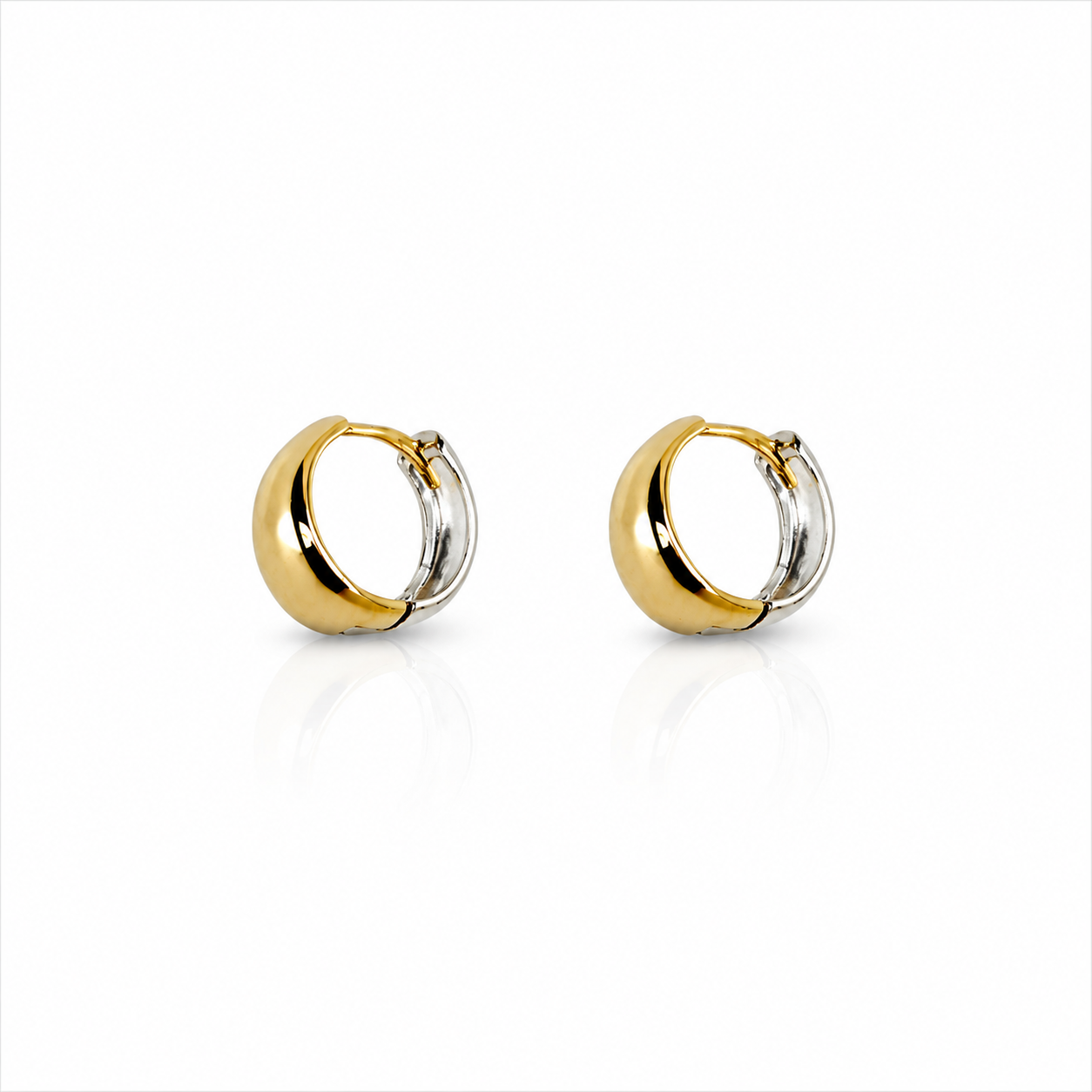 Undecided Hoops
