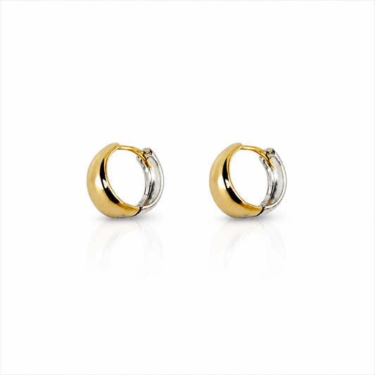 Undecided Hoops