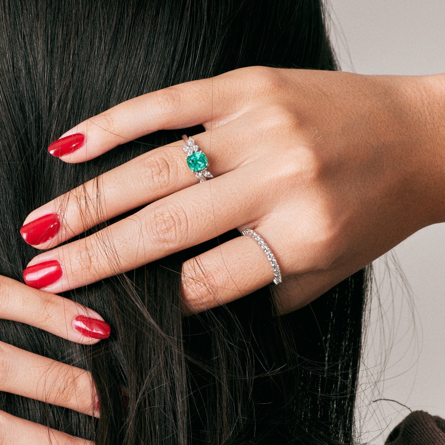 HADA RING