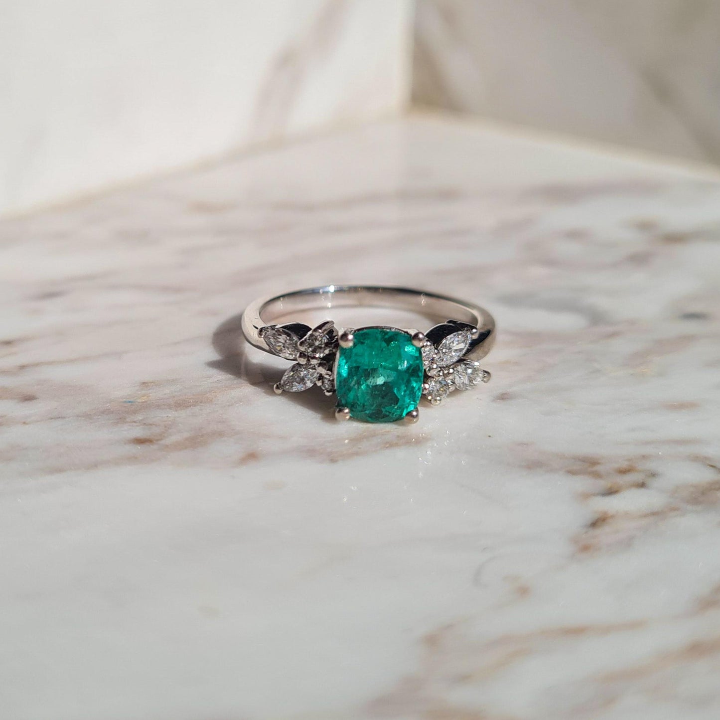HADA RING