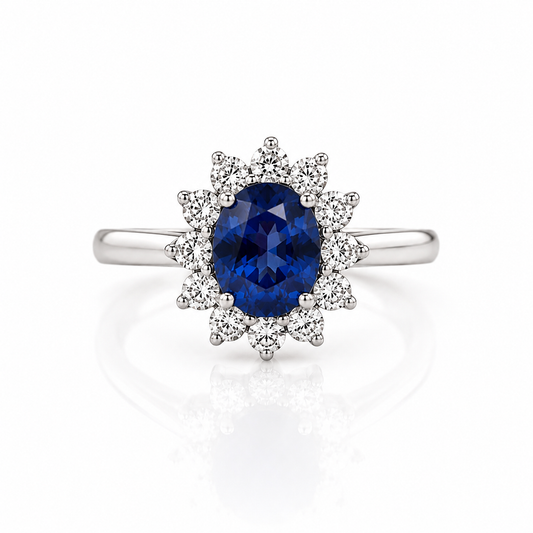 Diana Ring