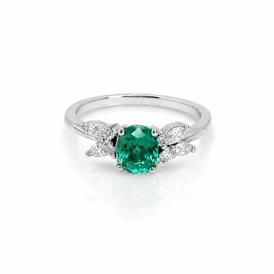 HADA RING