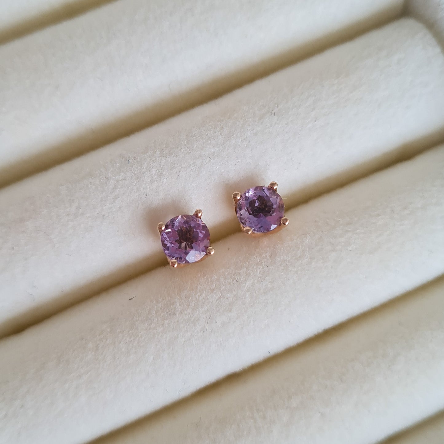 Topos 5mm