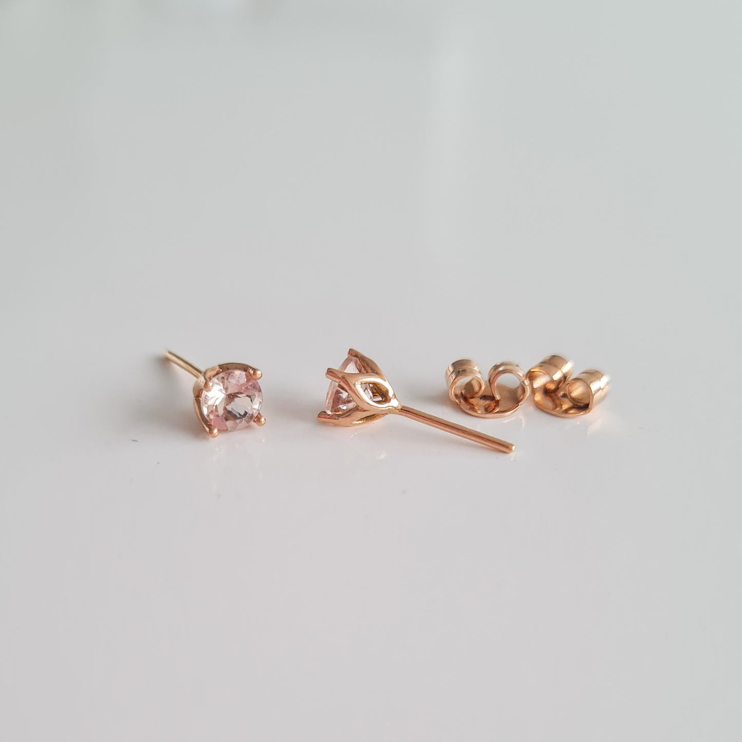 Topos 5mm